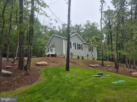 429 Bluebird, Winchester, VA 22602