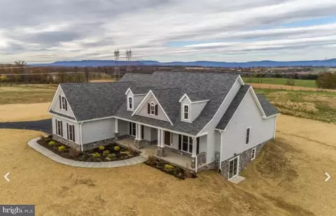 00 Light Rd, Winchester, VA 22603