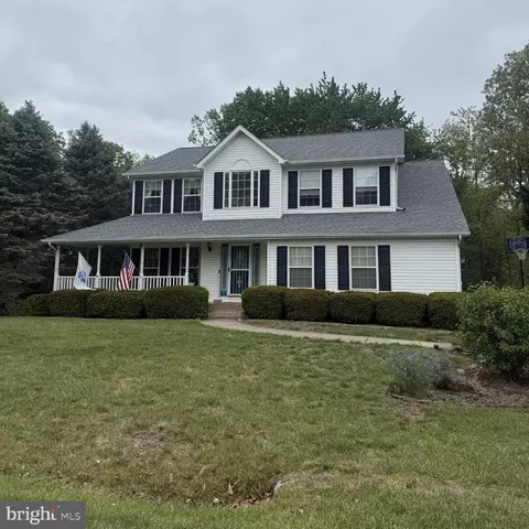 237 Asbury Rd, Winchester, VA 22602