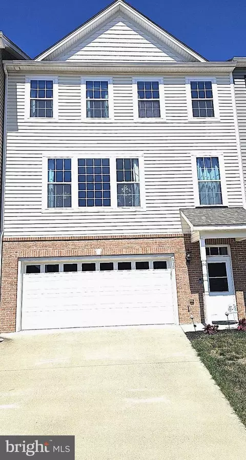 115 Brockham Ct, Winchester, VA 22602