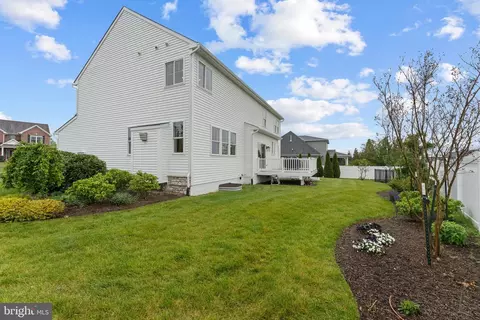 Other - 159 Abrams Pointe Blvd, Winchester, VA 22602 photo 16 of 18