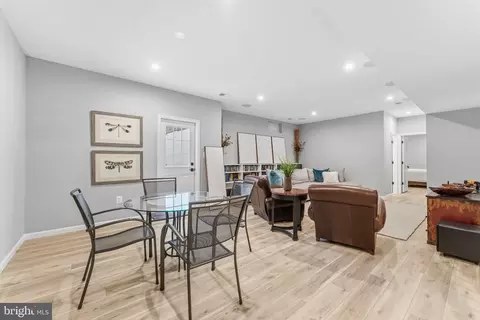 Other - 159 Abrams Pointe Blvd, Winchester, VA 22602 photo 12 of 18
