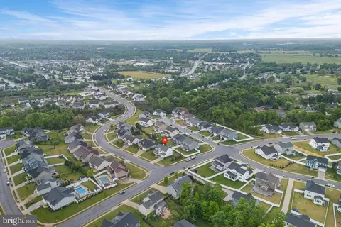 View/Area - 159 Abrams Pointe Blvd, Winchester, VA 22602 photo 3 of 3