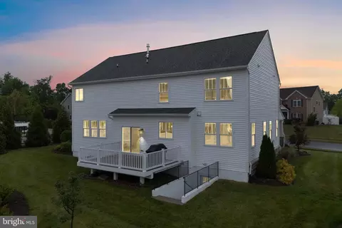 Other - 159 Abrams Pointe Blvd, Winchester, VA 22602 photo 18 of 18