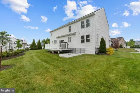 Other - 159 Abrams Pointe Blvd, Winchester, VA 22602 photo 17 of 18
