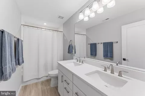 Other - 159 Abrams Pointe Blvd, Winchester, VA 22602 photo 9 of 18