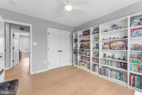 Other - 159 Abrams Pointe Blvd, Winchester, VA 22602 photo 11 of 18