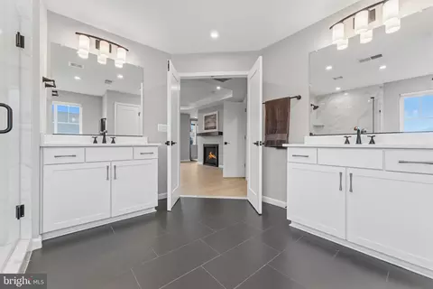 Other - 159 Abrams Pointe Blvd, Winchester, VA 22602 photo 6 of 18