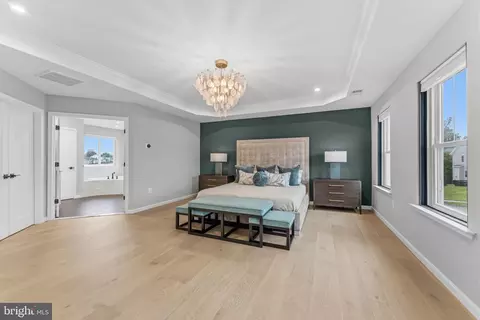 Other - 159 Abrams Pointe Blvd, Winchester, VA 22602 photo 5 of 18