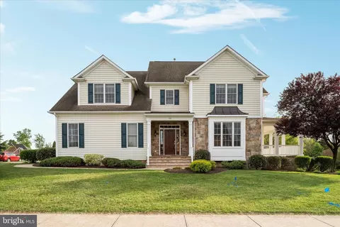 106 Doolin Ave, Winchester, VA 22602