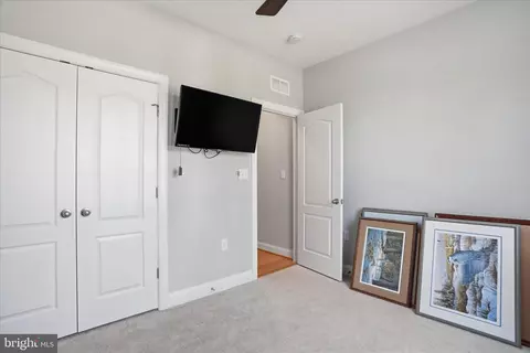 Other - 104 Poppy Dr, White Post, VA 22663 photo 8 of 8