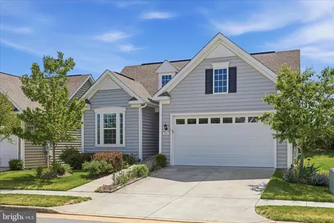 Exterior - 104 Poppy Dr, White Post, VA 22663 photo 2 of 8