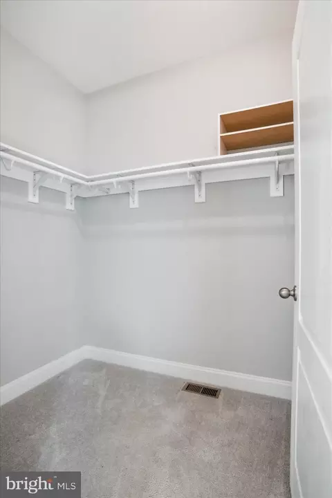 Other - 104 Poppy Dr, White Post, VA 22663 photo 6 of 8