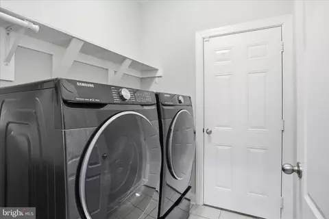 Other - 104 Poppy Dr, White Post, VA 22663 photo 2 of 8
