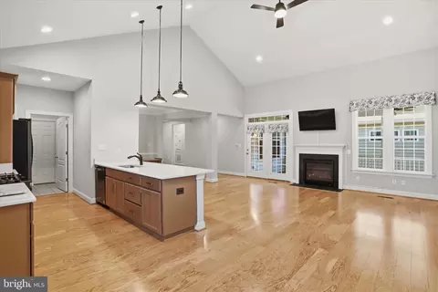 Other - 104 Poppy Dr, White Post, VA 22663 photo 1 of 8