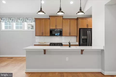 Other - 104 Poppy Dr, White Post, VA 22663 photo 3 of 8