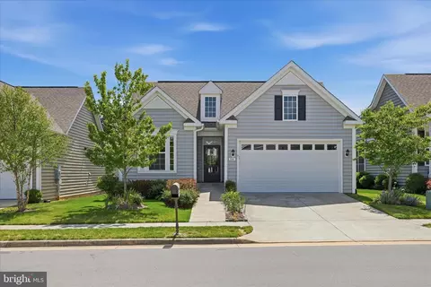 104 Poppy Dr, White Post, VA 22663