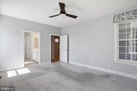 Bedroom - 104 Poppy Dr, White Post, VA 22663 photo 1 of 5