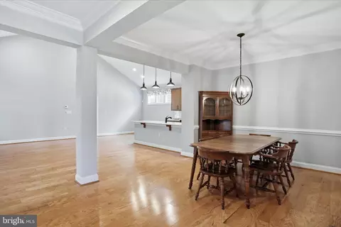 Other - 104 Poppy Dr, White Post, VA 22663 photo 4 of 8