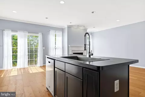 Other - 113 Gretchen Ct, Stephenson, VA 22656 photo 1 of 10