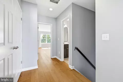 Entry Way - 113 Gretchen Ct, Stephenson, VA 22656 photo 5 of 13