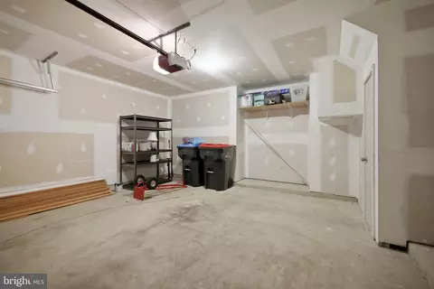 Entry Way - 113 Gretchen Ct, Stephenson, VA 22656 photo 13 of 13