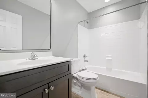Other - 113 Gretchen Ct, Stephenson, VA 22656 photo 6 of 10