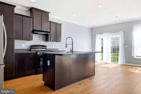 Kitchen - 113 Gretchen Ct, Stephenson, VA 22656 photo 1 of 2