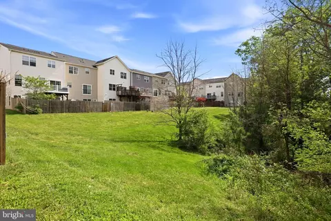 Exterior - 113 Gretchen Ct, Stephenson, VA 22656 photo 3 of 3