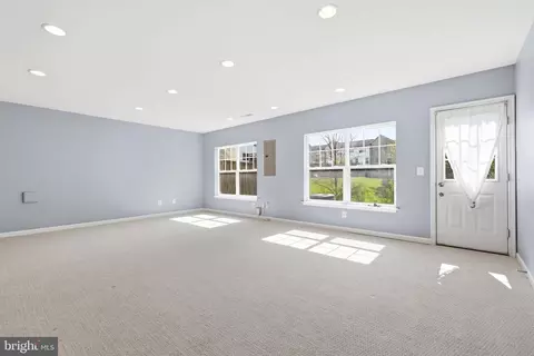 Living - 113 Gretchen Ct, Stephenson, VA 22656 photo 5 of 5