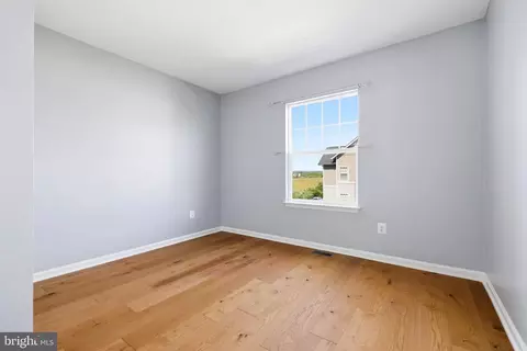 Bedroom - 113 Gretchen Ct, Stephenson, VA 22656 photo 1 of 3