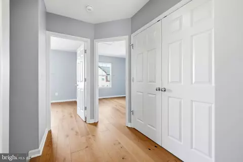 Entry Way - 113 Gretchen Ct, Stephenson, VA 22656 photo 6 of 13
