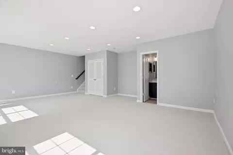 Other - 113 Gretchen Ct, Stephenson, VA 22656 photo 9 of 10
