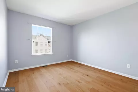 Bedroom - 113 Gretchen Ct, Stephenson, VA 22656 photo 2 of 3