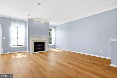 Living - 113 Gretchen Ct, Stephenson, VA 22656 photo 2 of 5