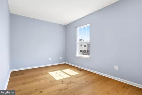 Other - 113 Gretchen Ct, Stephenson, VA 22656 photo 5 of 10