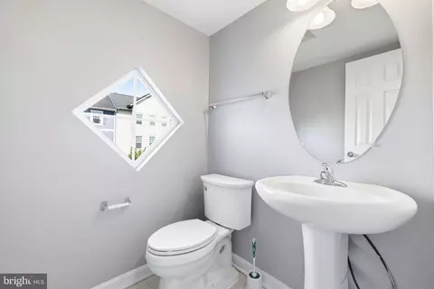 Other - 113 Gretchen Ct, Stephenson, VA 22656 photo 2 of 10