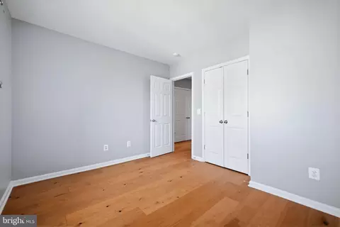 Bedroom - 113 Gretchen Ct, Stephenson, VA 22656 photo 3 of 3