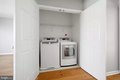 Other - 113 Gretchen Ct, Stephenson, VA 22656 photo 3 of 10