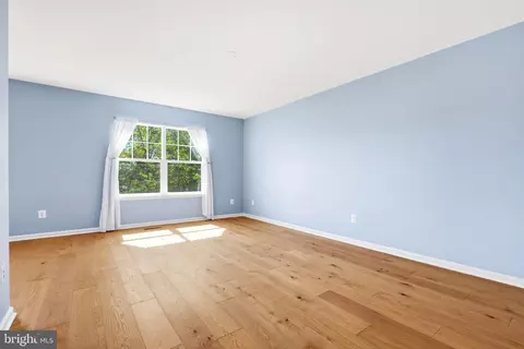 Living - 113 Gretchen Ct, Stephenson, VA 22656 photo 4 of 5