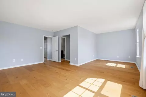 Other - 113 Gretchen Ct, Stephenson, VA 22656 photo 4 of 10