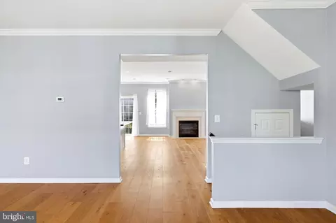 Entry Way - 113 Gretchen Ct, Stephenson, VA 22656 photo 1 of 13