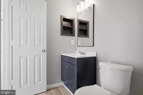 Entry Way - 113 Gretchen Ct, Stephenson, VA 22656 photo 12 of 13