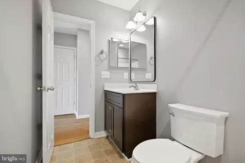 Other - 113 Gretchen Ct, Stephenson, VA 22656 photo 7 of 10
