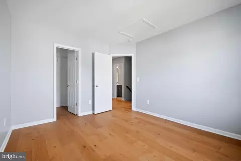 Entry Way - 113 Gretchen Ct, Stephenson, VA 22656 photo 10 of 13