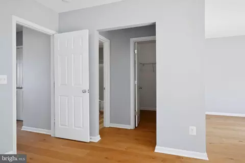 Entry Way - 113 Gretchen Ct, Stephenson, VA 22656 photo 8 of 13