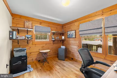 Other - 140 Pine Tree Ct, Gore, VA 22637 photo 9 of 16