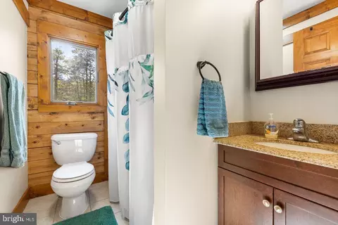 Bath - 140 Pine Tree Ct, Gore, VA 22637 photo 2 of 2