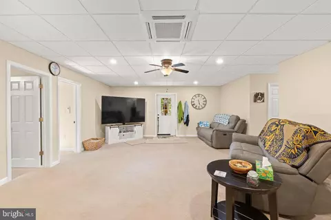 Other - 140 Pine Tree Ct, Gore, VA 22637 photo 11 of 16