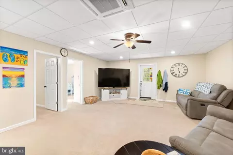 Other - 140 Pine Tree Ct, Gore, VA 22637 photo 12 of 16